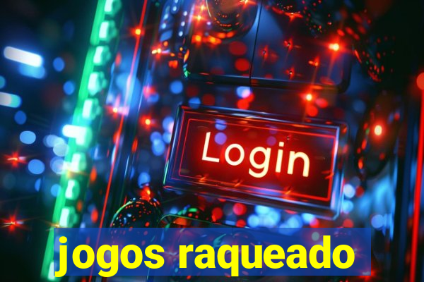 jogos raqueado