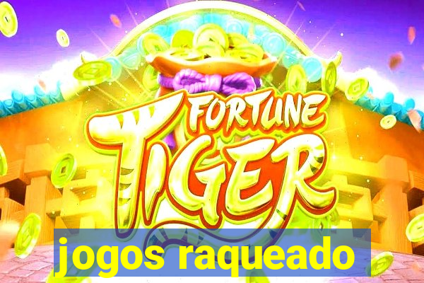 jogos raqueado