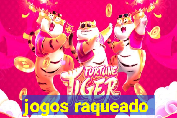 jogos raqueado