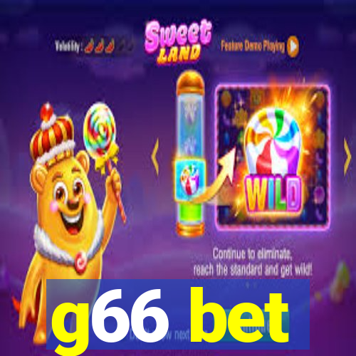 g66 bet