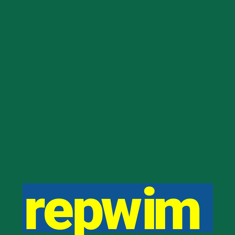 repwim