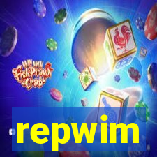 repwim