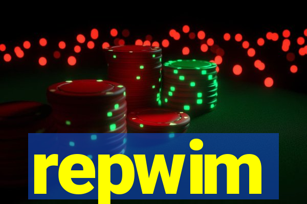 repwim