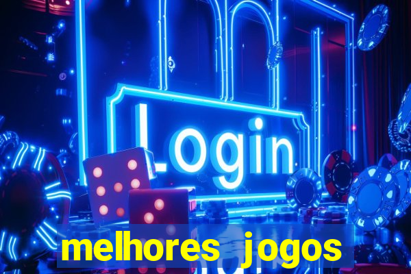 melhores jogos quest 2