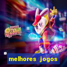 melhores jogos quest 2