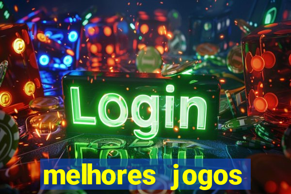 melhores jogos quest 2