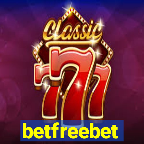 betfreebet