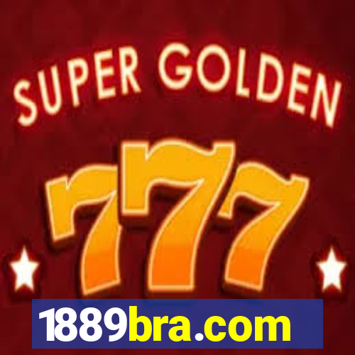 1889bra.com