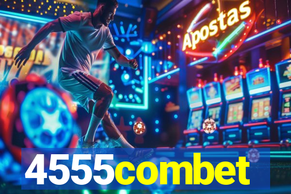 4555combet