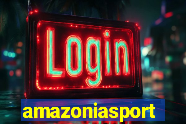 amazoniasport