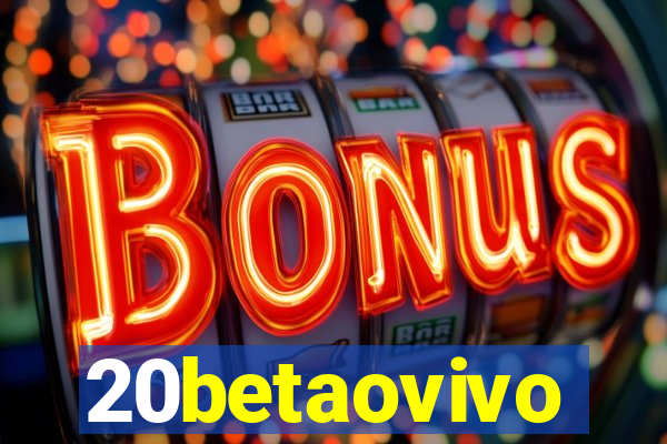 20betaovivo