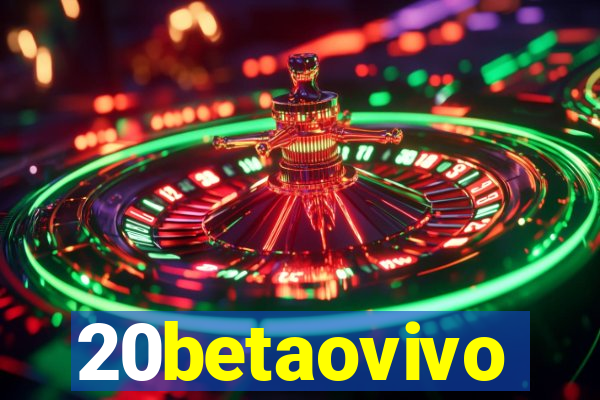 20betaovivo