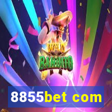 8855bet com