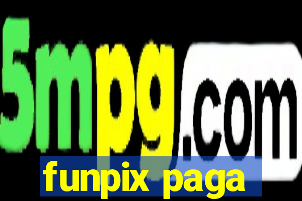 funpix paga