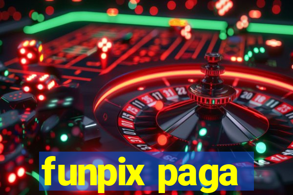 funpix paga