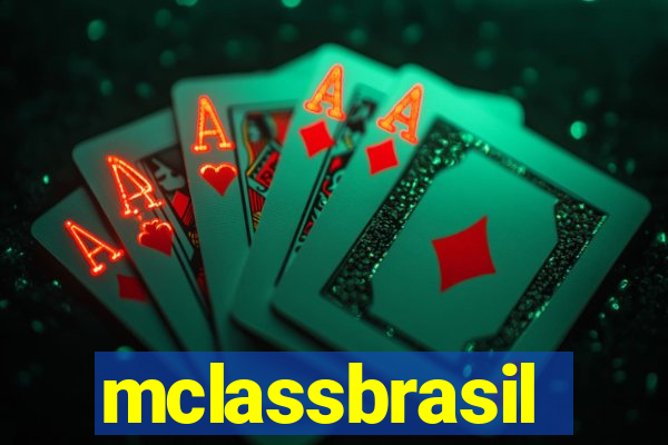 mclassbrasil