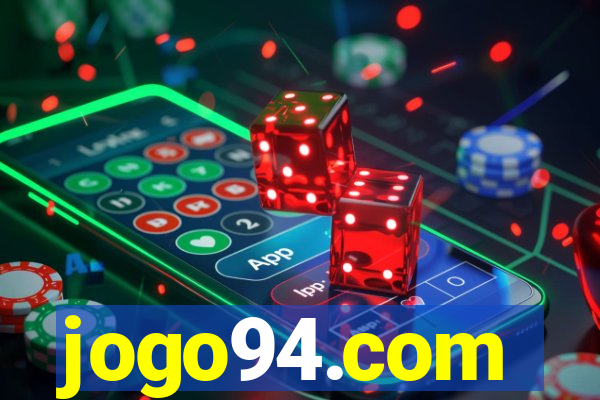 jogo94.com