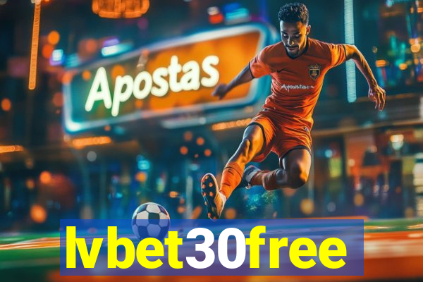 lvbet30free