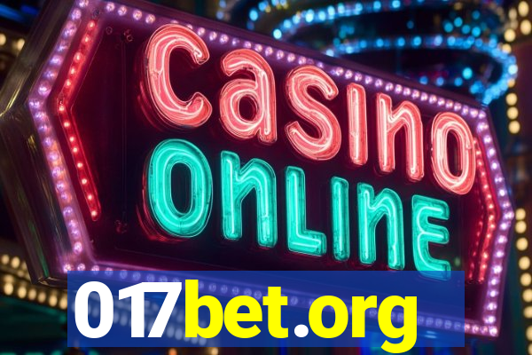 017bet.org