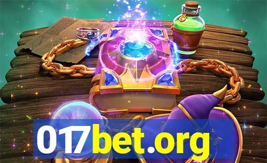 017bet.org