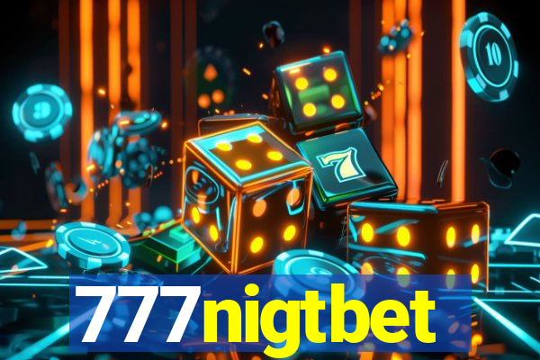 777nigtbet