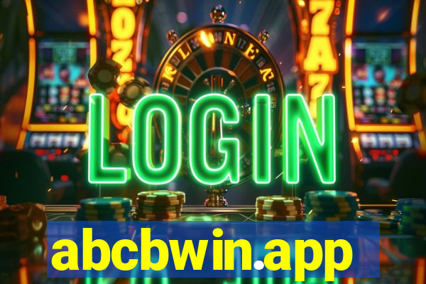 abcbwin.app