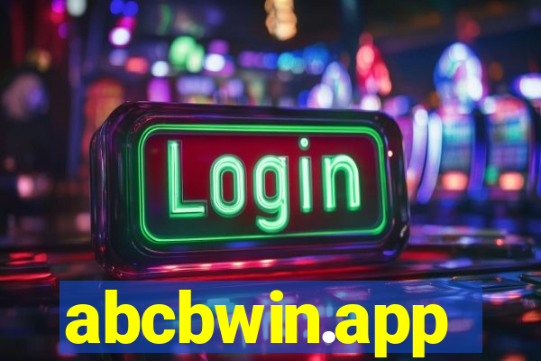 abcbwin.app