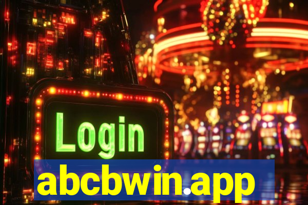 abcbwin.app