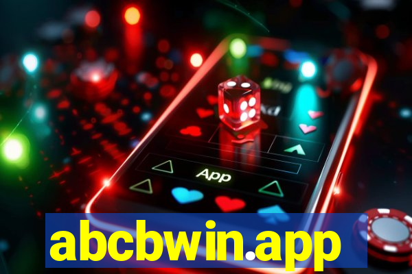 abcbwin.app