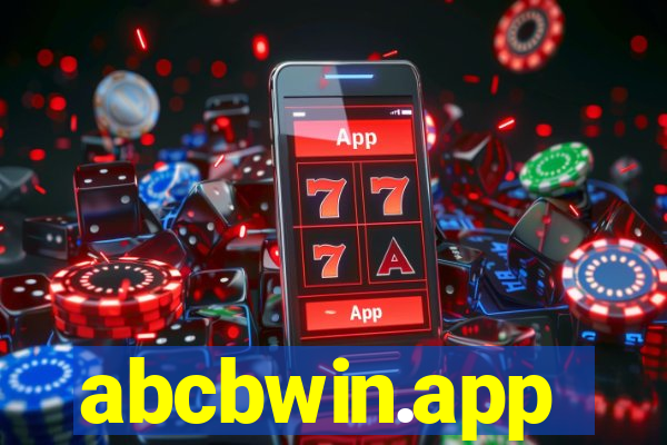 abcbwin.app