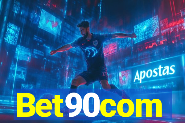 Bet90com