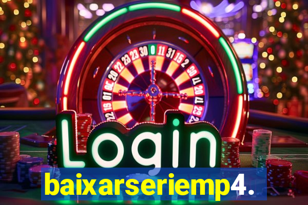 baixarseriemp4.mp