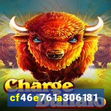 c18 bet login