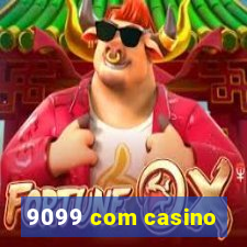 9099 com casino