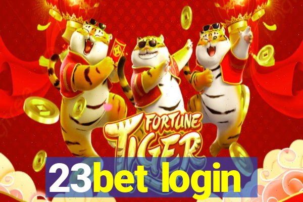 23bet login