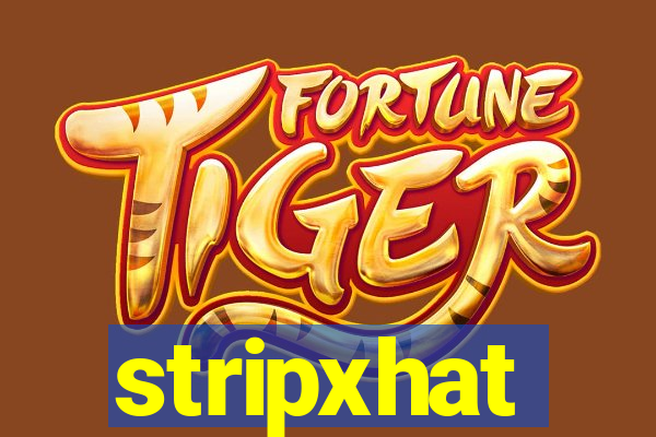 stripxhat