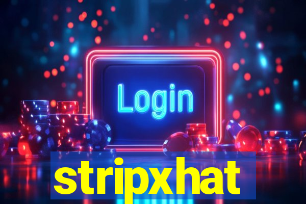 stripxhat