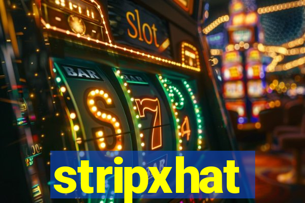 stripxhat