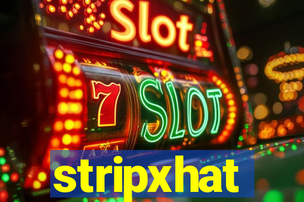 stripxhat