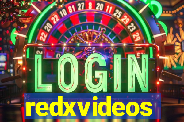 redxvideos