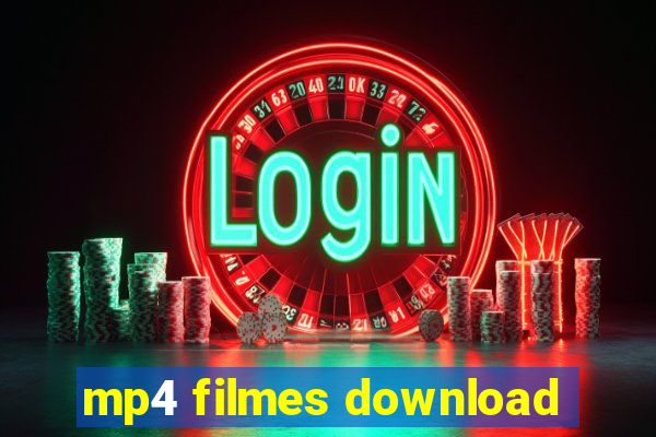 mp4 filmes download