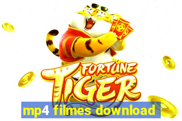 mp4 filmes download