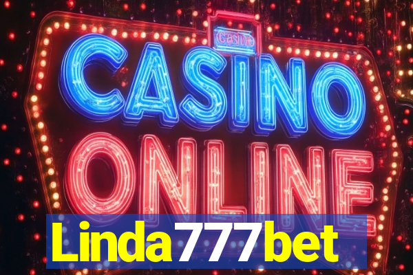 Linda777bet