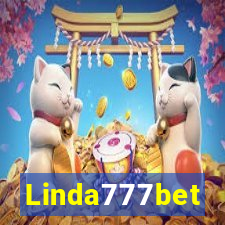 Linda777bet