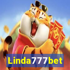 Linda777bet