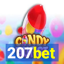 207bet