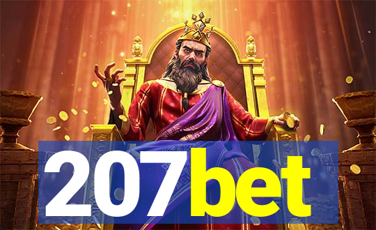 207bet