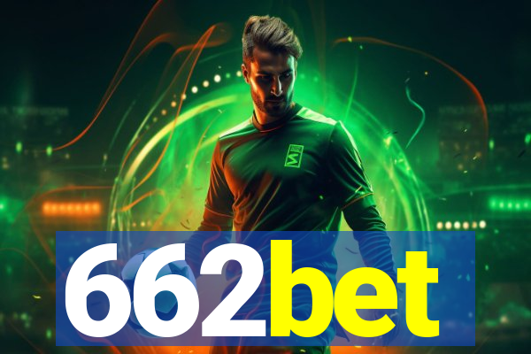 662bet