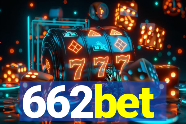 662bet