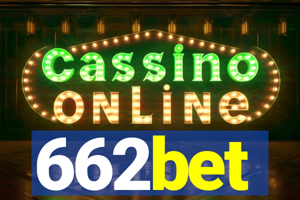 662bet